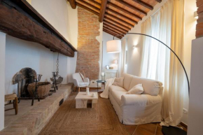 Agriturismo Antica Corte Valiano